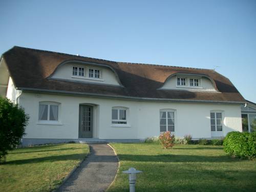 Abbeville Codice promozionale Francia Booking.com