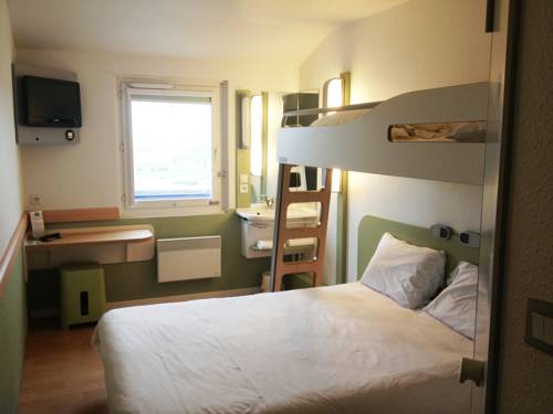 Honfleur Frankrijk Promotiecode Booking.com