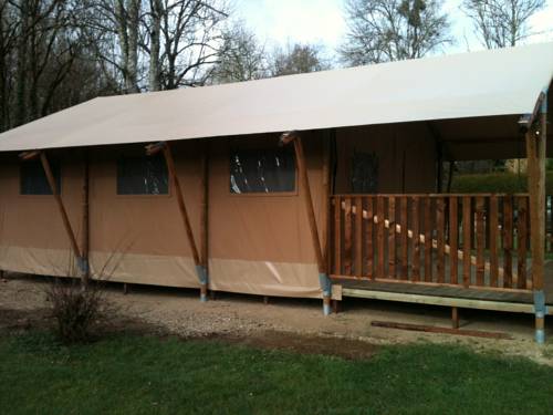 Caylus France code promo Booking.com