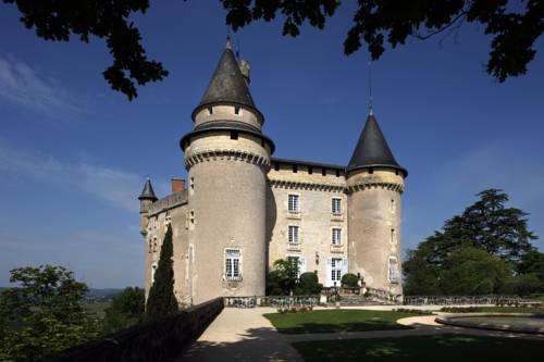 Mercuès France code promo hôtel booking.com