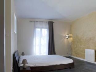 Azay-le-Rideau France Hotels