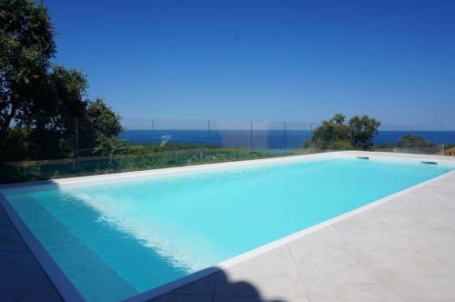 Favone Frankreich Promo-Code Booking.com