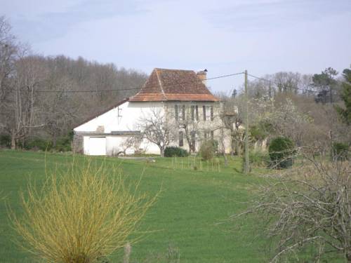 Salies de Béarn Codice promozionale Francia Booking.com