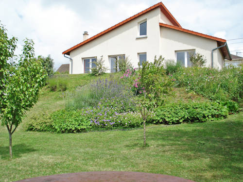 Criel-sur-Mer Frankrijk Promotiecode Booking.com