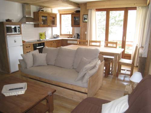 Chamonix-Mont-Blanc France Promo Code Booking.com