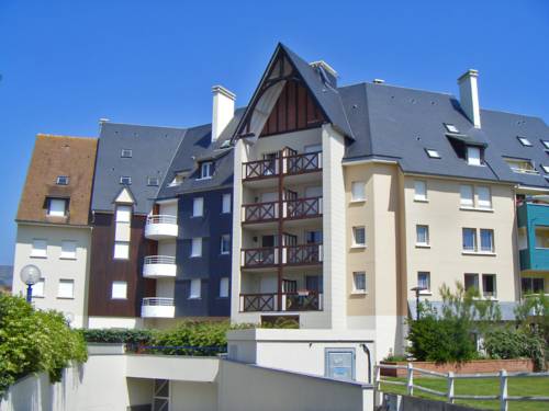 Dives sur Mer Código Promocional de Francia Booking.com