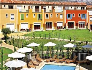 Trets France Promo Code Agoda.com