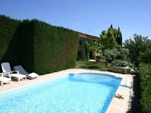 Gordes Frankrijk Promotiecode Booking.com