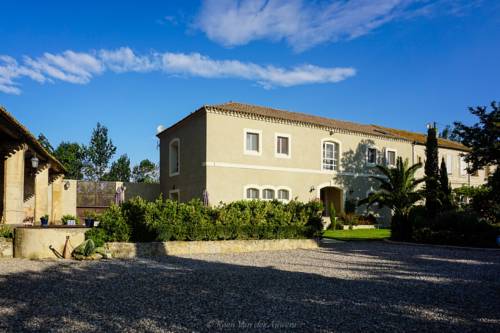 Narbonne Frankrijk Promotiecode Booking.com