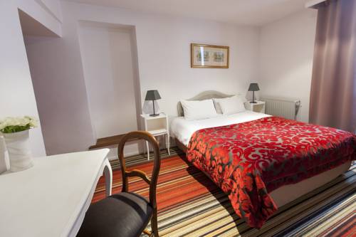 Beaune Código Promocional de Francia Booking.com