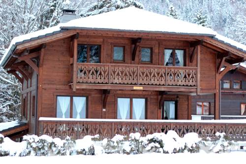 Morzine Codice promozionale Francia Booking.com