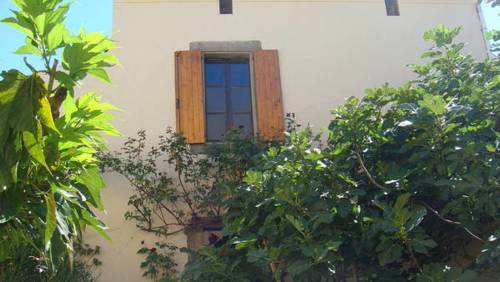 Mirepoix Frankrijk Promotiecode Booking.com