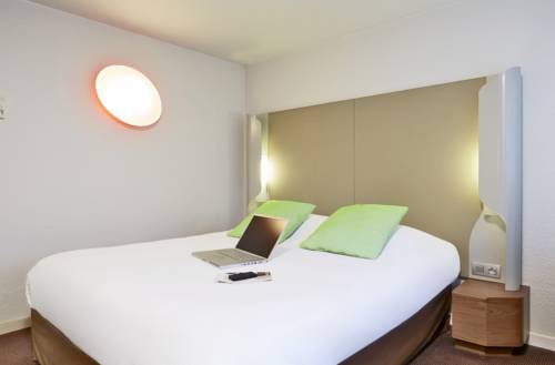 Saint Martin D'hères Codice promozionale Francia Booking.com