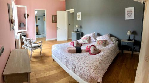 Creon France Promo Code Agoda.com