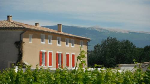 Mazan France code promo Booking.com