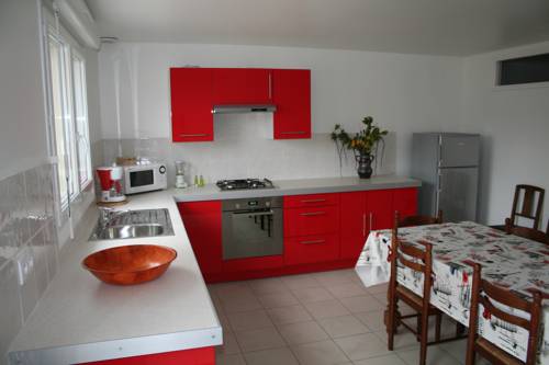 Wissant France Promo Code Booking.com