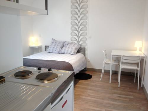Haverskerque France code promo Booking.com