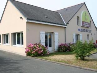 Angers France Promo Code Agoda.com