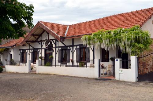 Mugron France Promo Code Booking.com