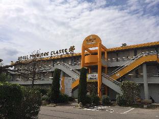 Marseille France Hotels
