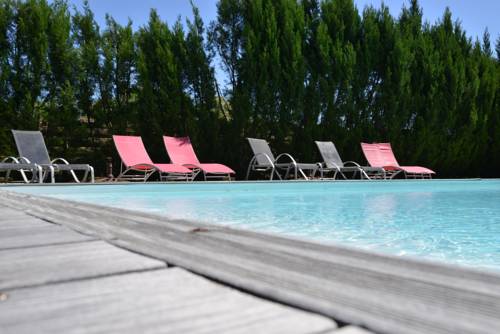 Moulis-en-Medoc Frankrijk Promotiecode Booking.com