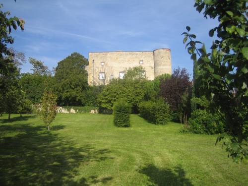 Saint-Bonnet-Les-Allier France code promo Booking.com