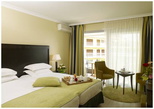 Juan les Pins Codice promozionale Francia Booking.com