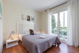 Cannes France Promo Code Agoda.com