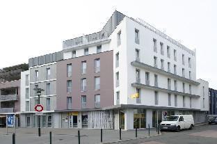 Nantes France Promo Code Agoda.com