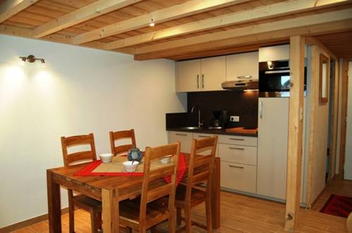 Argentière Codice promozionale Francia Booking.com