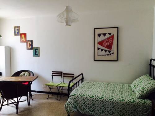 Pézenas Codice promozionale Francia Booking.com