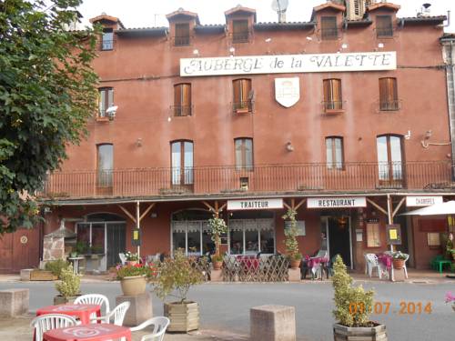 Saint-Izaire France code promo Booking.com