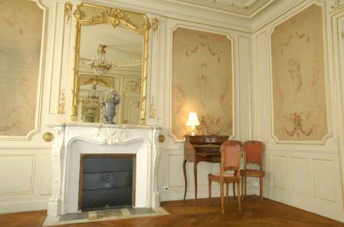 Beaune Codice promozionale Francia Booking.com