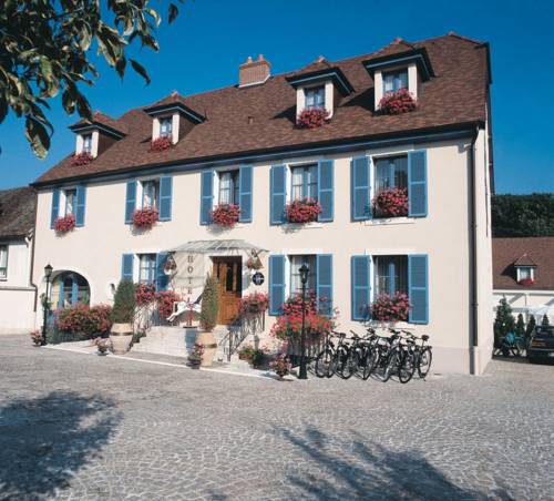 Gy Codice promozionale Francia Booking.com