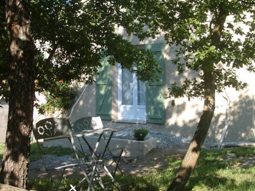 Rutali France code promo Booking.com