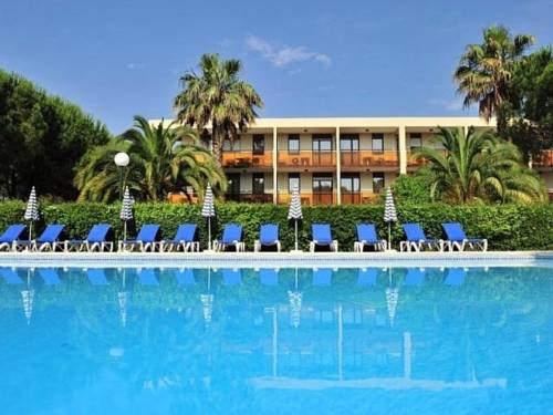Mandelieu La Napoule France code promo Booking.com