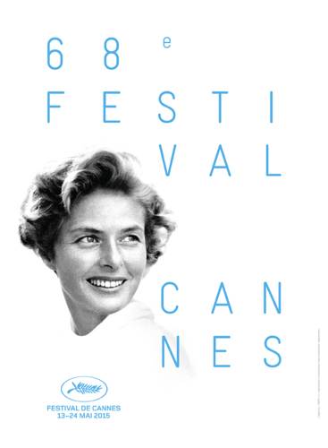 Cannes France code promo Booking.com