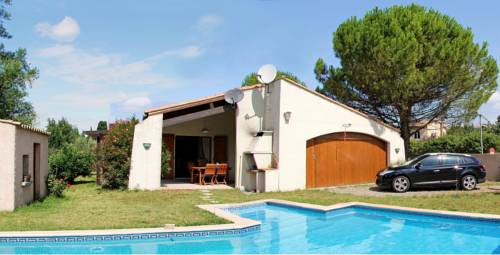 Cazilhac Codice promozionale Francia Booking.com