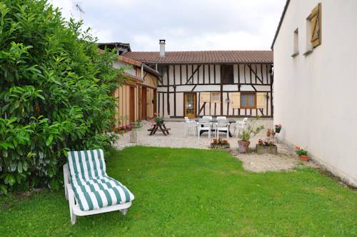 Outines France code promo hôtel booking.com