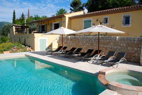 Callas France code promo hôtel booking.com