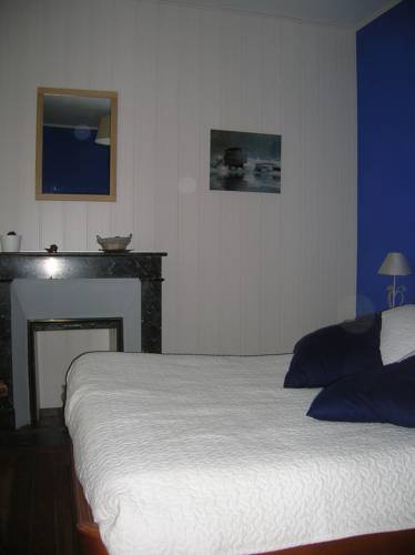 Monts Codice promozionale Francia Booking.com