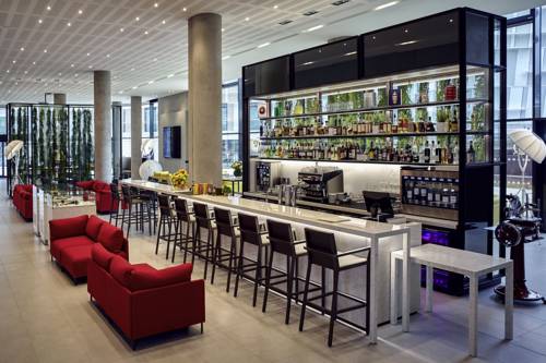 Roissy Cdg Flughafen Frankreich Promo-Code Booking.com