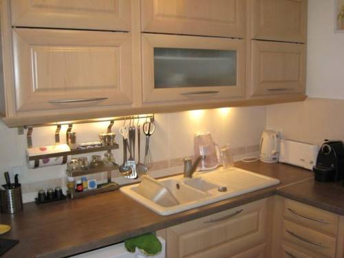Cavalaire-sur-Mer Codice promozionale Francia Booking.com