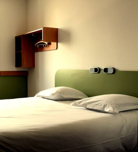 Lyon Frankrijk Promotiecode Booking.com