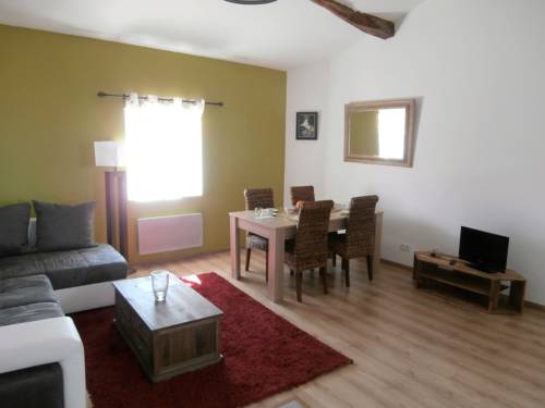 Chef-Boutonne Codice promozionale Francia Booking.com