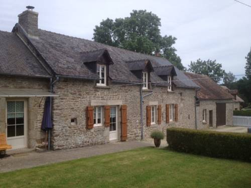 Champfremont Codice promozionale Francia Booking.com