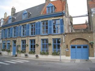 Bergues France Promo Code Agoda.com