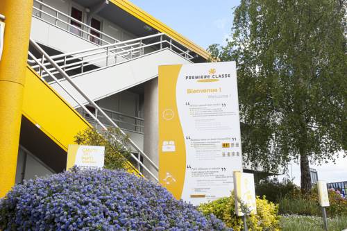 Tregueux Codice promozionale Francia Booking.com