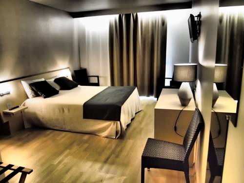 Quillan France Promo Code Booking.com
