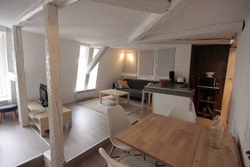 Colmar Codice promozionale Francia Booking.com